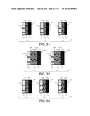 LATENT IMAGE PATTERN FORMED BODY diagram and image