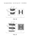 LATENT IMAGE PATTERN FORMED BODY diagram and image