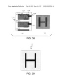 LATENT IMAGE PATTERN FORMED BODY diagram and image