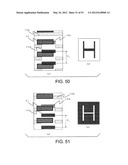 LATENT IMAGE PATTERN FORMED BODY diagram and image