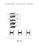 LATENT IMAGE PATTERN FORMED BODY diagram and image