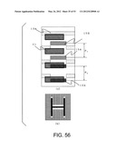 LATENT IMAGE PATTERN FORMED BODY diagram and image