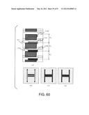 LATENT IMAGE PATTERN FORMED BODY diagram and image