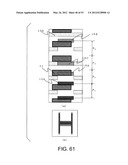 LATENT IMAGE PATTERN FORMED BODY diagram and image