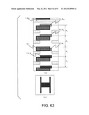 LATENT IMAGE PATTERN FORMED BODY diagram and image