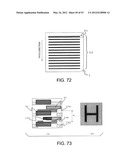 LATENT IMAGE PATTERN FORMED BODY diagram and image