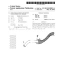 STRUCTURAL ELEMENT AND METHOD FOR THE PRODUCTION THEREOF diagram and image