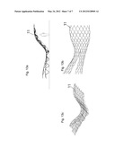 STRUCTURAL ELEMENT AND METHOD FOR THE PRODUCTION THEREOF diagram and image