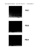 PART COMPRISING A SUBSTRATE CARRYING A CERAMIC COATING LAYER diagram and image