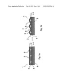 ELECTRO-SWITCHABLE POLYMER FILM ASSEMBLY AND USE THEREOF diagram and image