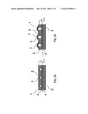 ELECTRO-SWITCHABLE POLYMER FILM ASSEMBLY AND USE THEREOF diagram and image