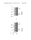 ELECTRO-SWITCHABLE POLYMER FILM ASSEMBLY AND USE THEREOF diagram and image