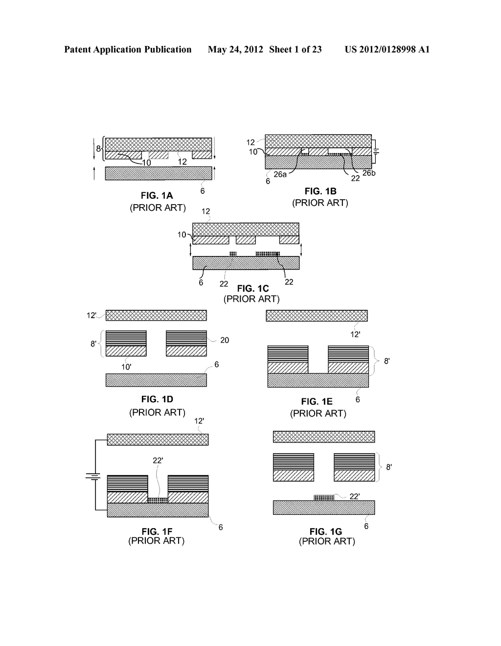 Multi-Layer Three-Dimensional Structures Having Features Smaller Than a     Minimum Feature Size Associated With the Formation of Individual Layers - diagram, schematic, and image 02