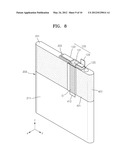 BATTERY PACK diagram and image