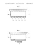 BATTERY PACK AND MANUFACTURING METHOD THEREOF diagram and image