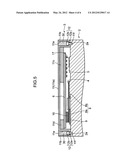 BATTERY PACK AND MANUFACTURING METHOD THEREOF diagram and image