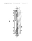 BATTERY PACK AND MANUFACTURING METHOD THEREOF diagram and image