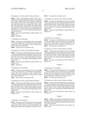 SILICON ANODE LITHIUM-ION BATTERY diagram and image