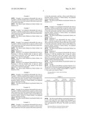 SILICON ANODE LITHIUM-ION BATTERY diagram and image