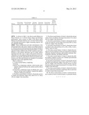 SILICON ANODE LITHIUM-ION BATTERY diagram and image