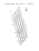 DUAL CHANNEL STEP IN FUEL CELL PLATE diagram and image