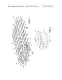 DUAL CHANNEL STEP IN FUEL CELL PLATE diagram and image