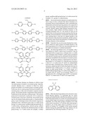 PROTON-CONDUCTIVE POLYMER ELECTROLYTE MEMBRANE, AND MEMBRANE-ELECTRODE     ASSEMBLY AND POLYMER ELECTROLYTE FUEL CELL USING THE SAME diagram and image