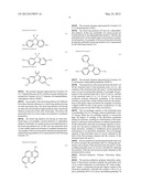 PROTON-CONDUCTIVE POLYMER ELECTROLYTE MEMBRANE, AND MEMBRANE-ELECTRODE     ASSEMBLY AND POLYMER ELECTROLYTE FUEL CELL USING THE SAME diagram and image