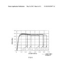 ION-CONDUCTING COMPOSITE ELECTROLYTE MEMBRANE AND FUEL CELL USING THE SAME diagram and image