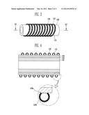 FUEL CELL MODULE WITH COMBINED CURRENT COLLECTOR diagram and image