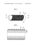 FUEL CELL MODULE WITH COMBINED CURRENT COLLECTOR diagram and image