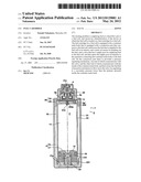 FUEL CARTRIDGE diagram and image