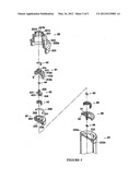 FUEL CARTRIDGE diagram and image