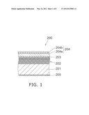 METHOD FOR MANUFACTURING REFLECTIVE MASK AND APPARATUS FOR MANUFACTURING     REFLECTIVE MASK diagram and image