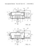 METHOD FOR MANUFACTURING REFLECTIVE MASK AND APPARATUS FOR MANUFACTURING     REFLECTIVE MASK diagram and image