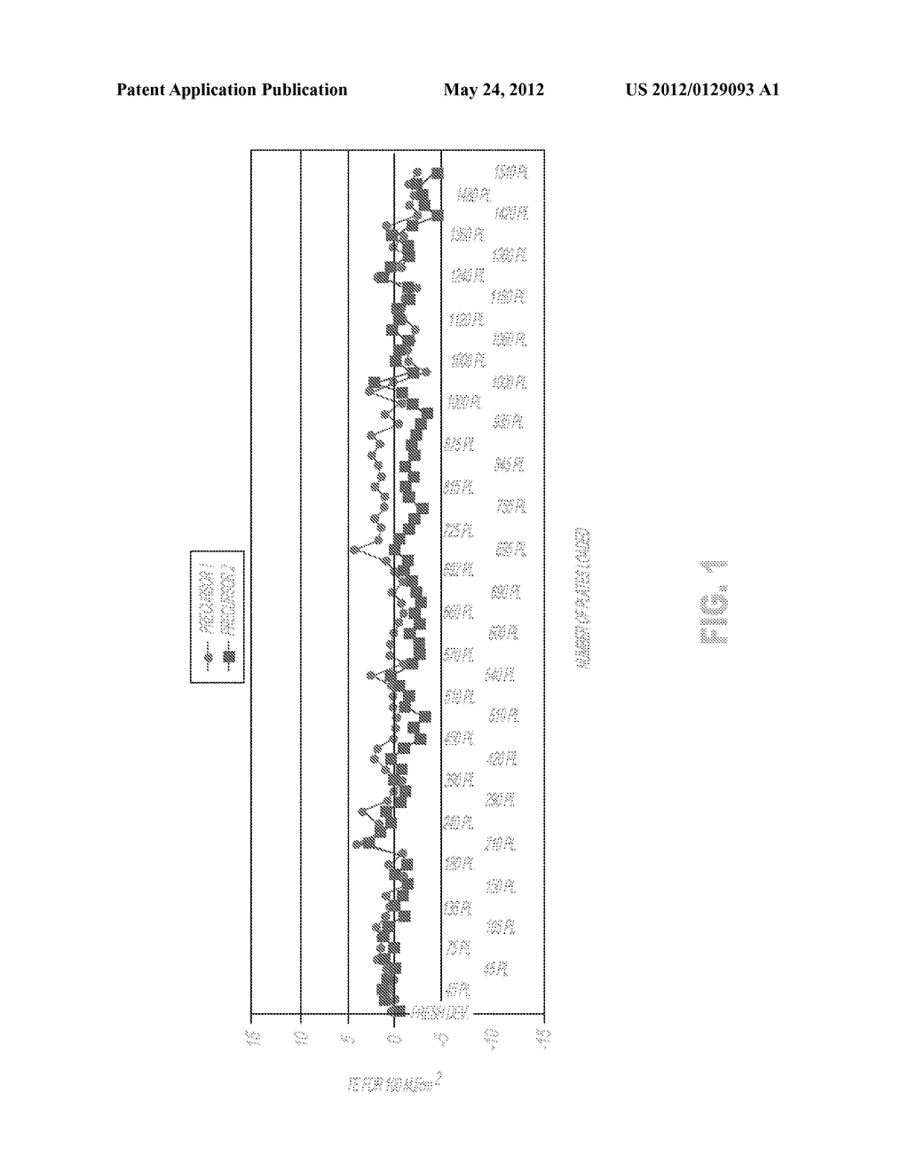 SILICATE-FREE DEVELOPER COMPOSITIONS - diagram, schematic, and image 02