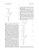 SILICATE-FREE DEVELOPER COMPOSITIONS diagram and image