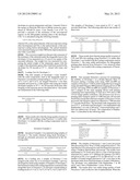 SILICATE-FREE DEVELOPER COMPOSITIONS diagram and image