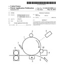 TONER diagram and image