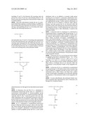 SILICATE-FREE DEVELOPER COMPOSITIONS diagram and image