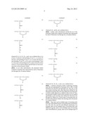 SILICATE-FREE DEVELOPER COMPOSITIONS diagram and image