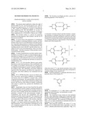 Method For Producing Pigments diagram and image