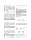 Method For Producing Pigments diagram and image