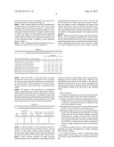 SYSTEM AND METHOD OF MANAGING ENERGY UTILIZED IN A FLUE GAS PROCESSING     SYSTEM diagram and image