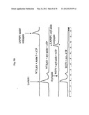 METHODS AND COMPOSITIONS FOR PROTEIN LABELING USING LIPOIC ACID LIGASES diagram and image