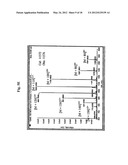 METHODS AND COMPOSITIONS FOR PROTEIN LABELING USING LIPOIC ACID LIGASES diagram and image