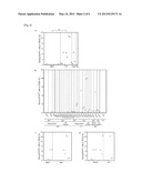 METHOD FOR SELECTING CLONE OF INDUCED PLURIPOTENT STEM CELLS diagram and image