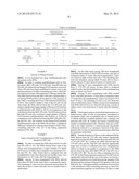 METHOD FOR SELECTING CLONE OF INDUCED PLURIPOTENT STEM CELLS diagram and image