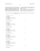 METHOD FOR SELECTING CLONE OF INDUCED PLURIPOTENT STEM CELLS diagram and image