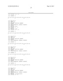 COMPOSITIONS, KITS AND METHODS FOR IN VITRO ANTIGEN PRESENTATION,     ASSESSING VACCINE EFFICACY, AND ASSESSING IMMUNOTOXICITY OF BIOLOGICS AND     DRUGS diagram and image